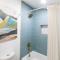 Stylish Casita min from the beach !