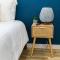 Stylish Casita min from the beach !