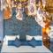 Excess Venice Boutique Hotel & Private Spa - Adults Only