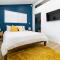 Stylish Casita min from the beach !