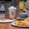 Hotel Foresto 365