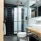 Hotel Foresto 365