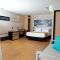Hotel Foresto 365