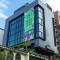 Hotel Foresto 365