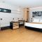 Hotel Foresto 365