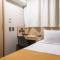 Hotel Foresto 365