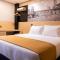 Hotel Foresto 365