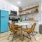 Stylish Casita min from the beach !
