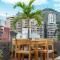 Hotel Foresto 365