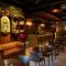 Hotel Foresto 365