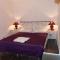 Matera’s B&B