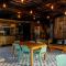 Hotel Foresto 365
