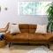 Stylish Casita min from the beach ! - San Juan Capistrano