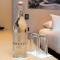 Hotel Foresto 365