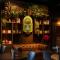 Hotel Foresto 365