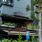 Hotel Foresto 365