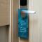 Hotel Foresto 365