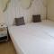Maison T3 avec spa - 圣洛朗-德拉