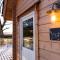 Cherry Tree Lodge - 因弗内斯