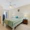 Oceanfront Corner Unit! Pool Views on Car Free Beach! Smyrna Beach Club B219 - New Smyrna Beach
