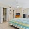 Oceanfront Corner Unit! Pool Views on Car Free Beach! Smyrna Beach Club B219 - New Smyrna Beach