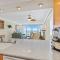 Oceanfront Corner Unit! Pool Views on Car Free Beach! Smyrna Beach Club B219 - New Smyrna Beach