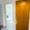 Dee Street Stay - SJA Stays - Modern 2 Bed Apartment