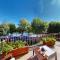 Apartaments Boutique la Torreta del Llac