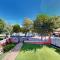 Apartaments Boutique la Torreta del Llac