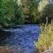 Riverview - Bridge of Allan