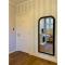 Bed and Breakfast De Oude Dorpsbakker - Ellecom