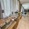 Villa Paulista - Flat Estanconfor - 圣保罗