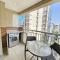 Villa Paulista - Flat Estanconfor - 圣保罗
