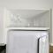 Villa Paulista - Flat Estanconfor - 圣保罗