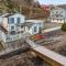 Gorgeous Home In Sandefjord With Wifi - سانديفيورد