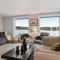 Gorgeous Home In Sandefjord With Wifi - سانديفيورد