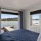 Gorgeous Home In Sandefjord With Wifi - سانديفيورد