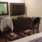 Hira Guest House