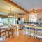 Bayfront Home with Private Beach in Vaughn! - Vaughn