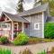 Bayfront Home with Private Beach in Vaughn! - Vaughn