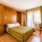 Altea Suites