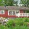 Lovely Home In Backaryd With Lake View - Backaryd