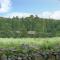 Lovely Home In Backaryd With Lake View - Backaryd