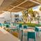 Oasis Lanz Beach Mate