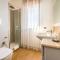 Altea Suites