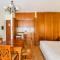 Altea Suites