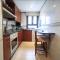 Check-in casas Casa Arguis - Eriste