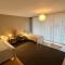 Nest Natur Hostel