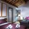 Grand Master Suites - Rome