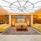Altea Suites